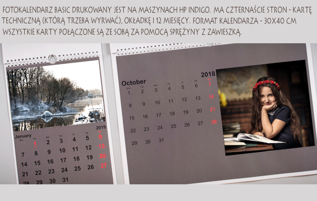foto-kalendarz--basic