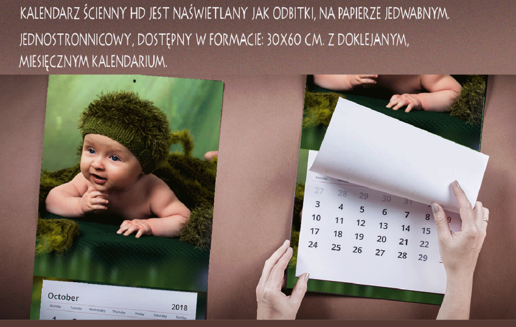 kalendarz-HD