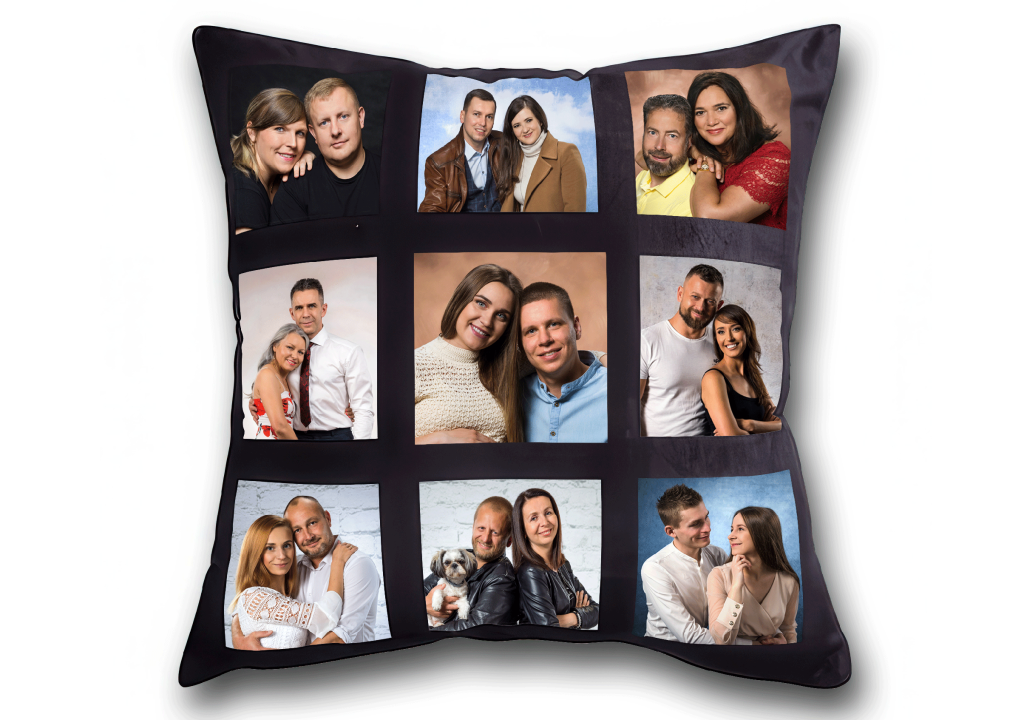 pol_pl_Poszewka-pluszowa-z-panelami-na-zdjecia-do-sublimacji-9-paneli-12064_1-topaz