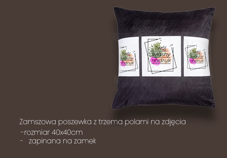 3-ZDJ-PODUSZKAa