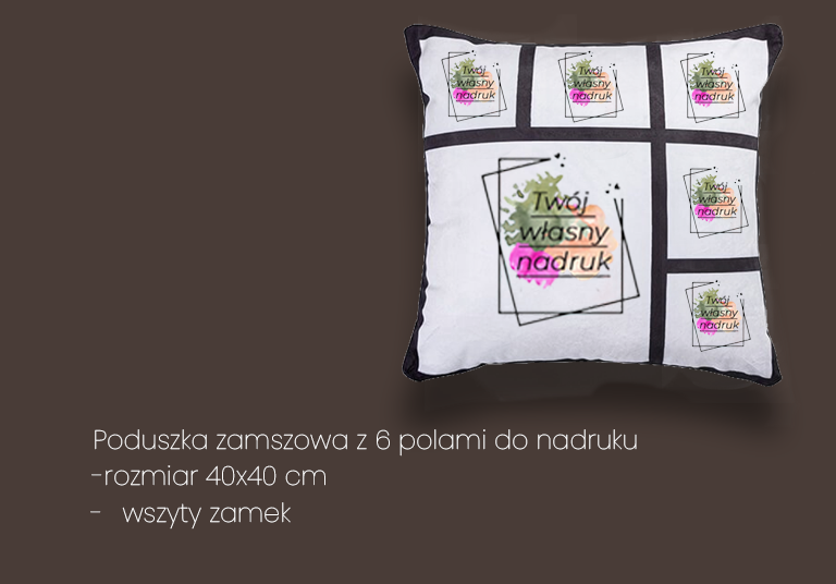 6-ZDJ-PODUSZKAa