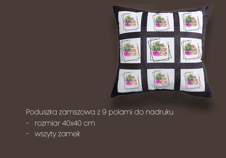 9-ZDJ-PODUSZKAa