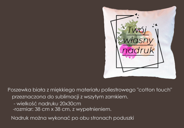 cotton-touch