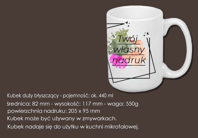 kubek-duzy