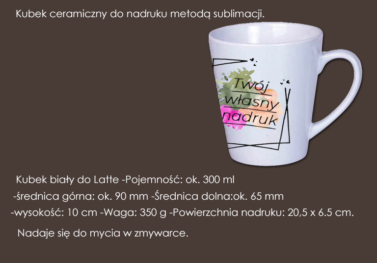 latte