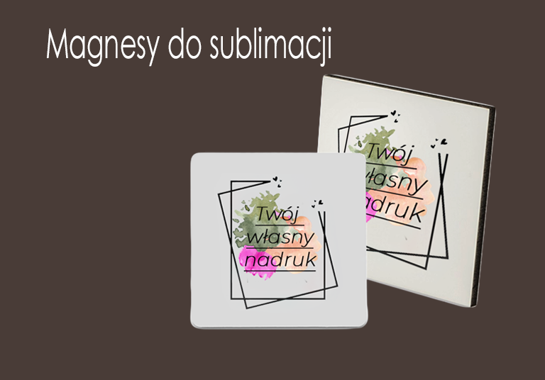 magnesy