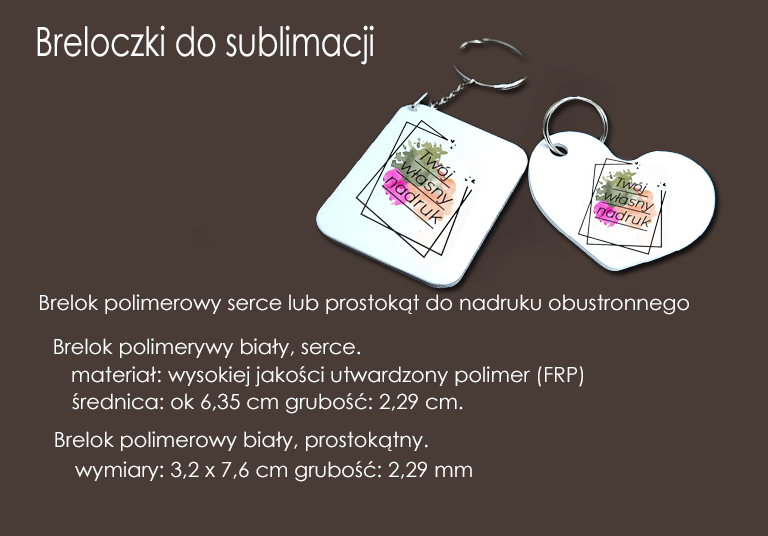 polimery